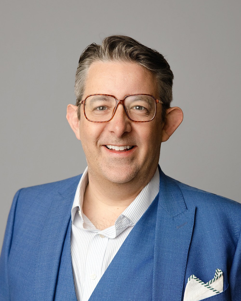 Rasmus Lynnerup